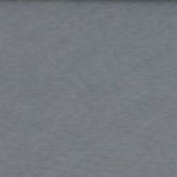 Images 3076x501 31