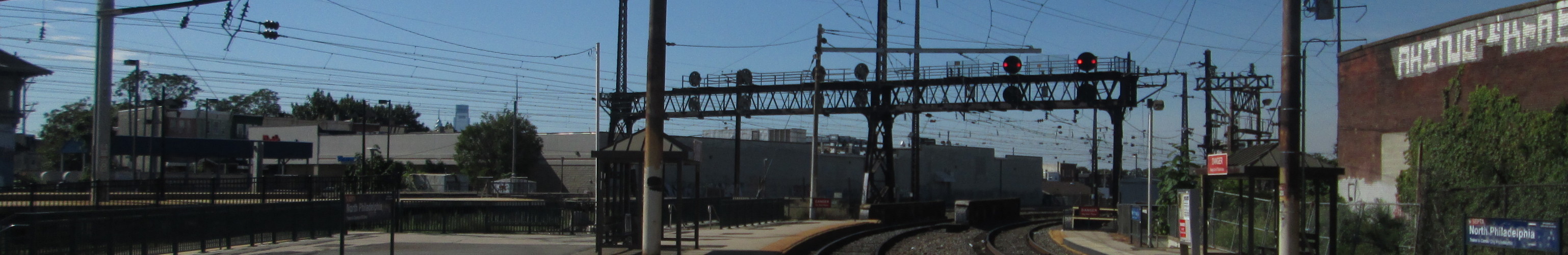 Images 3076x501 31