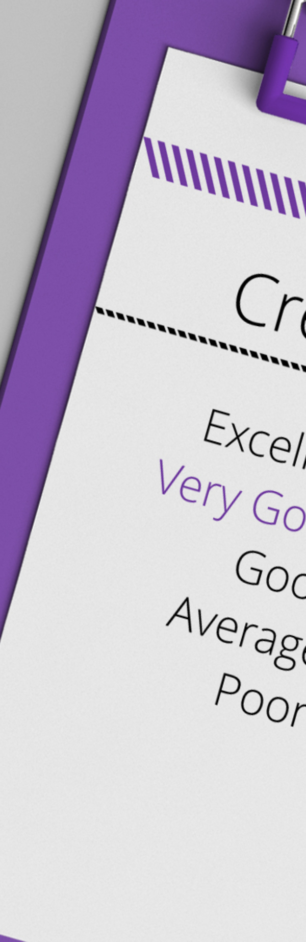 Images 600x1845 24