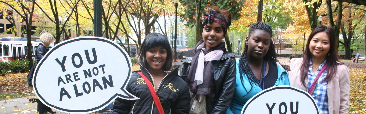 Images 1200x375 3