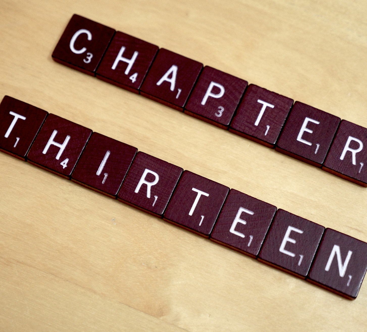 Images 1453x1317 30
