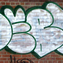 Images 2121x856 29