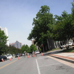 Images 550x550 1