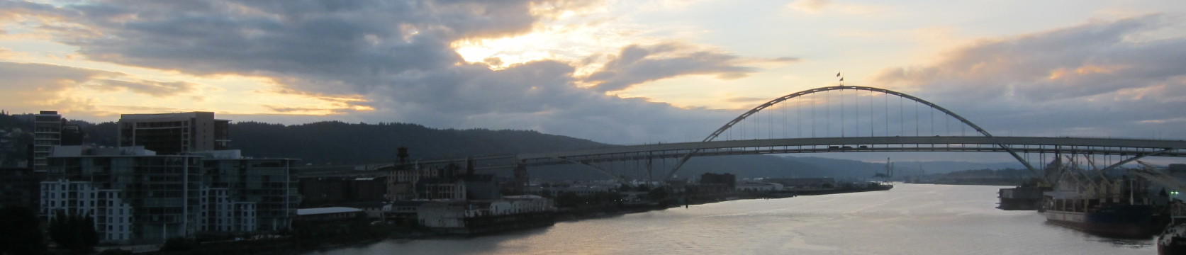 Images 1673x360 25