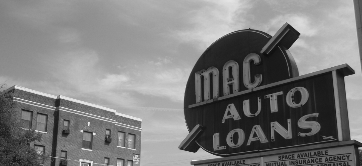 Images 1213x555 34