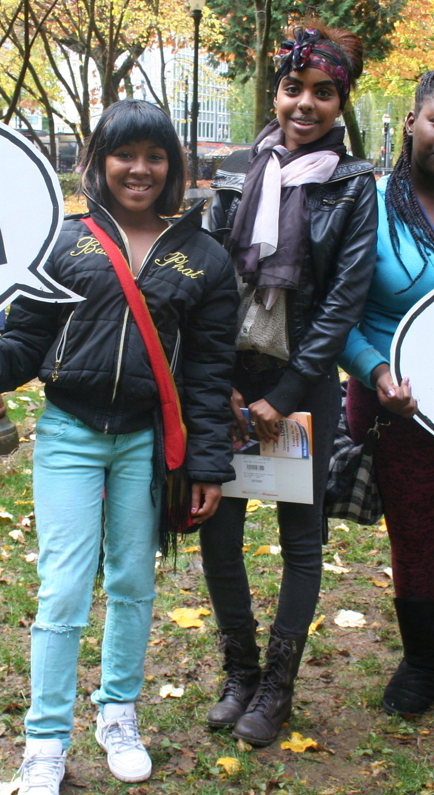 Images 856x1568 32