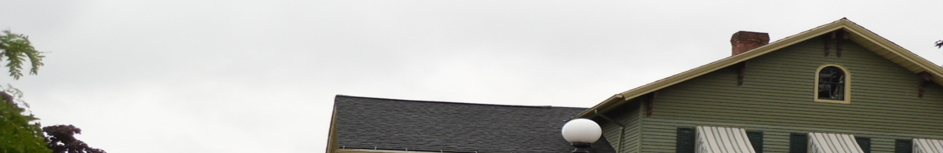 Images 3076x501 31