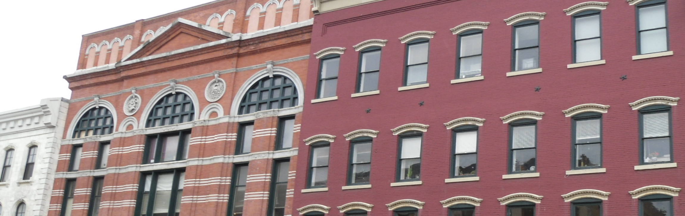 Images 2300x727 28