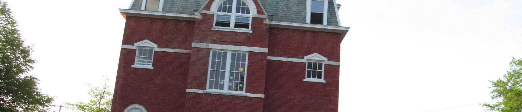 Images 1673x360 25