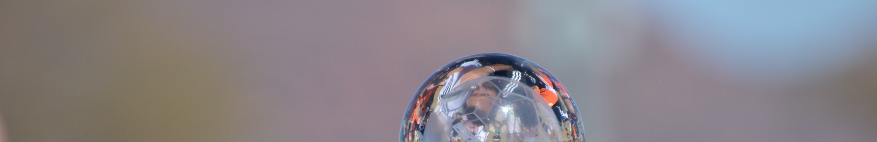 Images 3076x501 31
