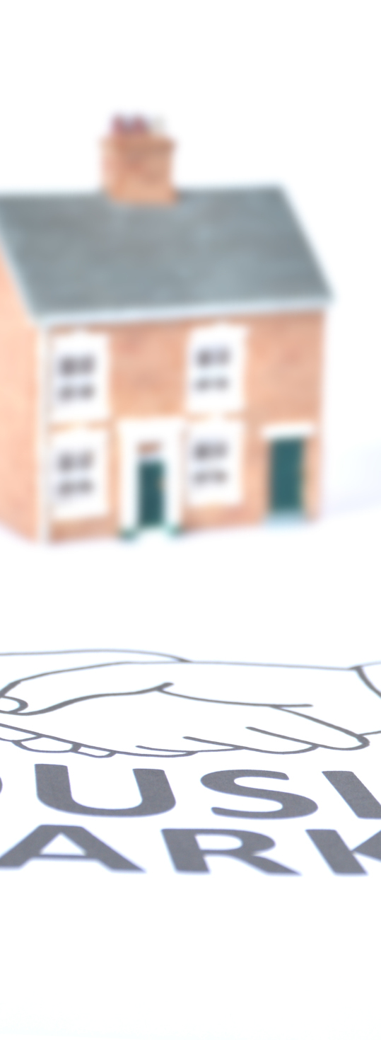 Images 539x1469 2