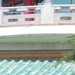 Images 3076x501 31