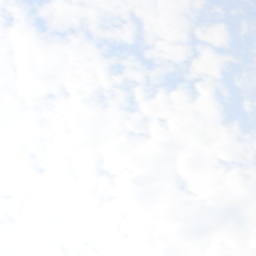 Images 2300x727 28