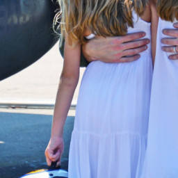 Images 1673x360 25