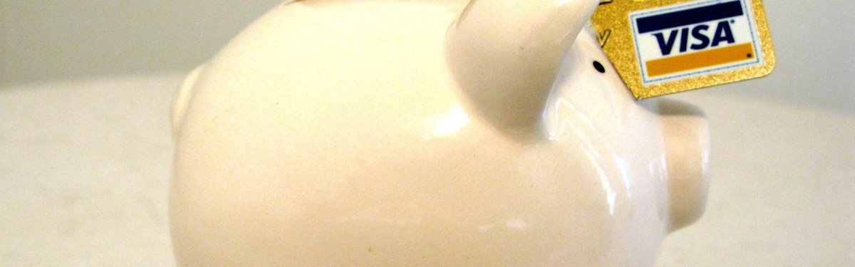 Images 1200x375 2