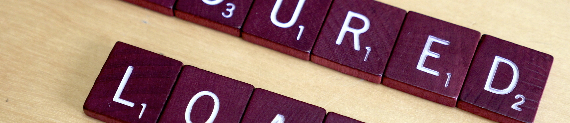 Images 1850x400 1