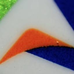 Images 1200x375 2