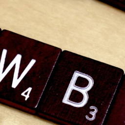 Images 1850x400 1