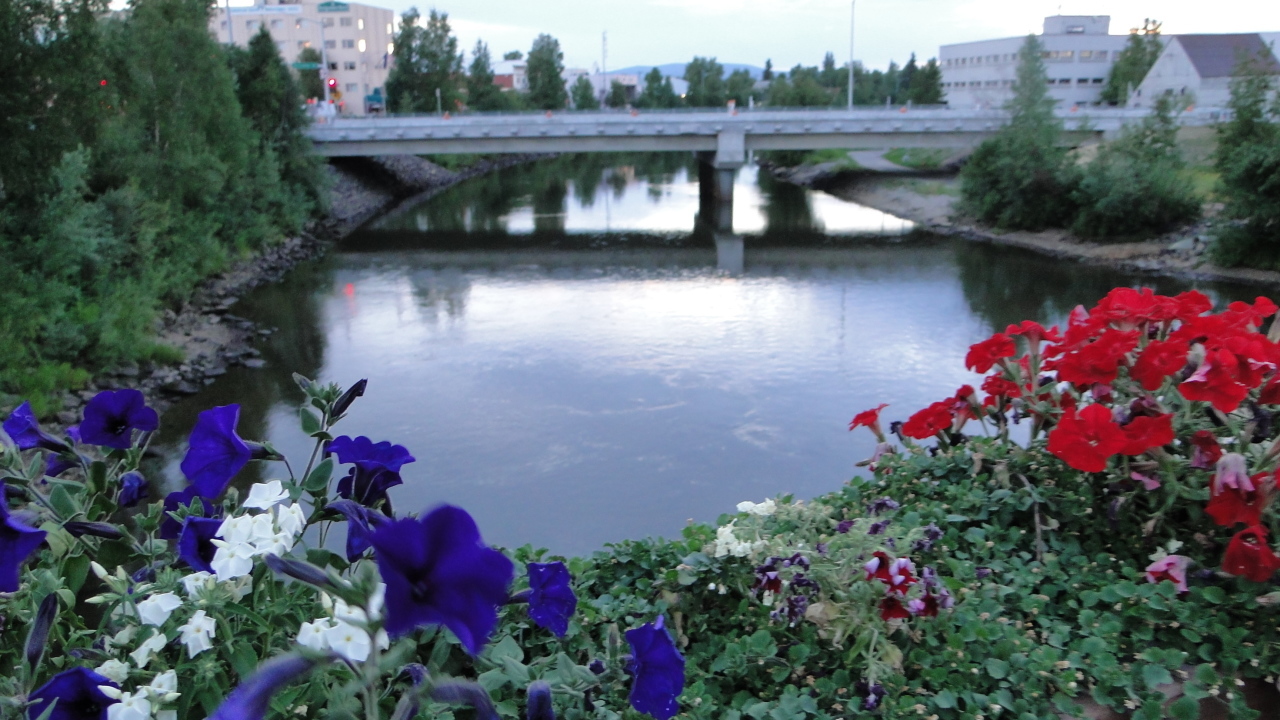 Images 1280x720 4