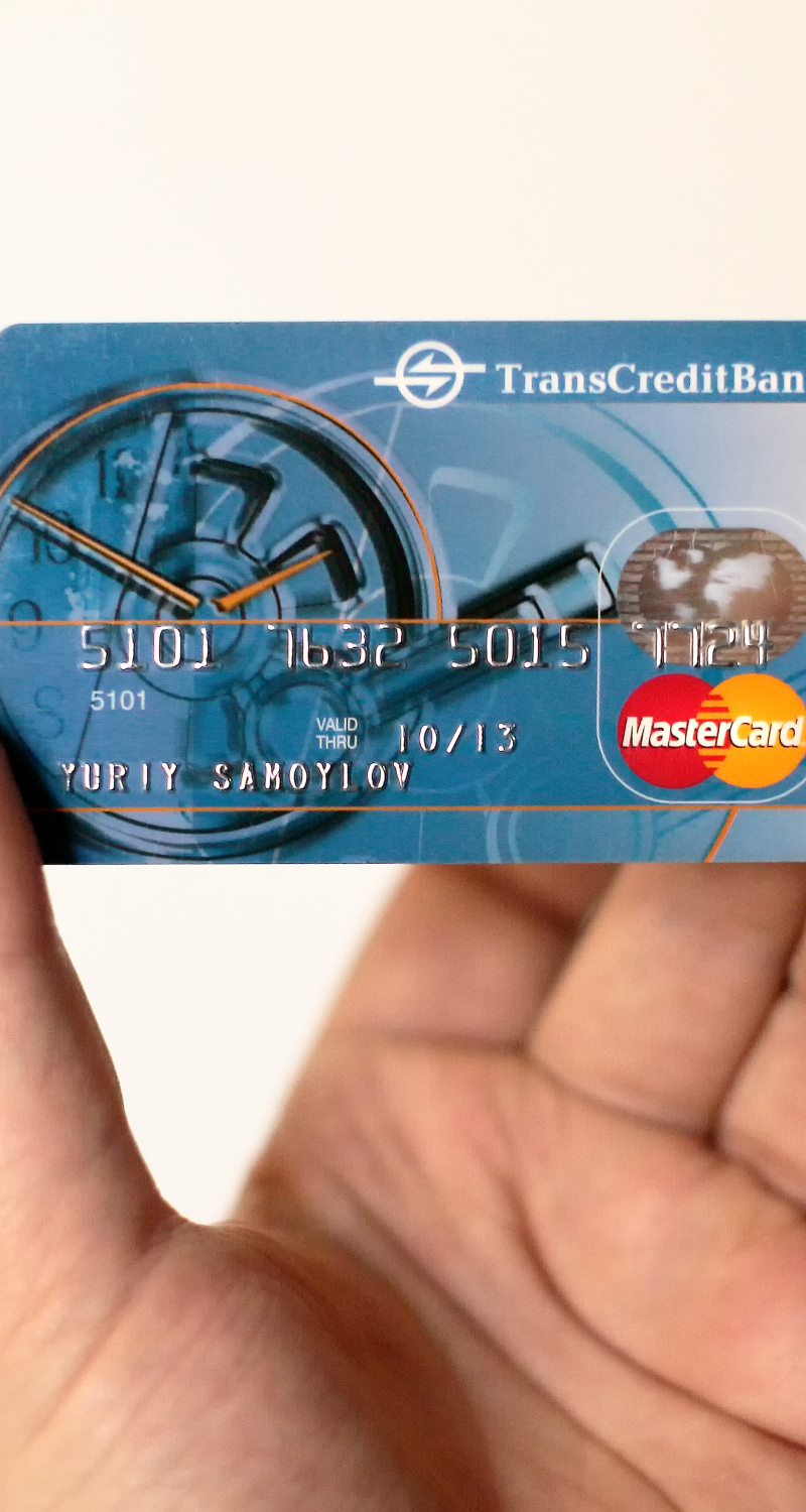 Images 800x1500 1