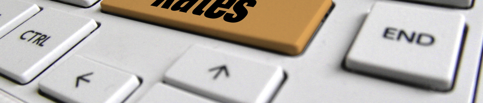 Images 1673x360 25