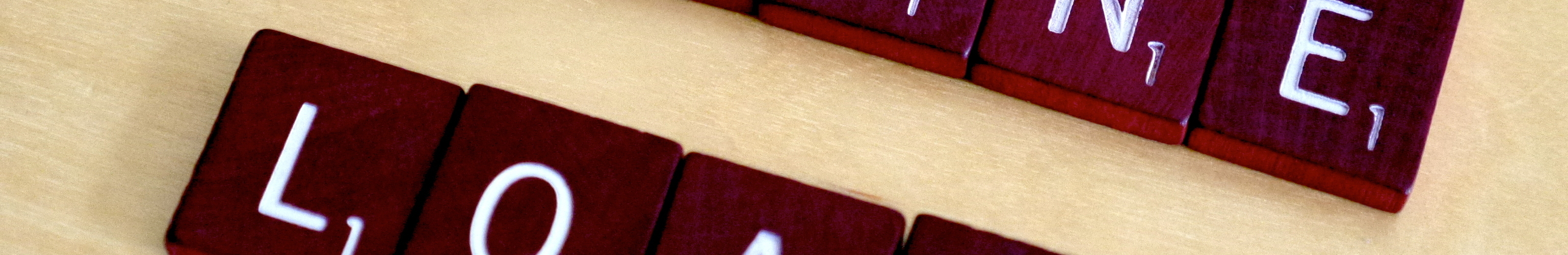 Images 3076x501 31