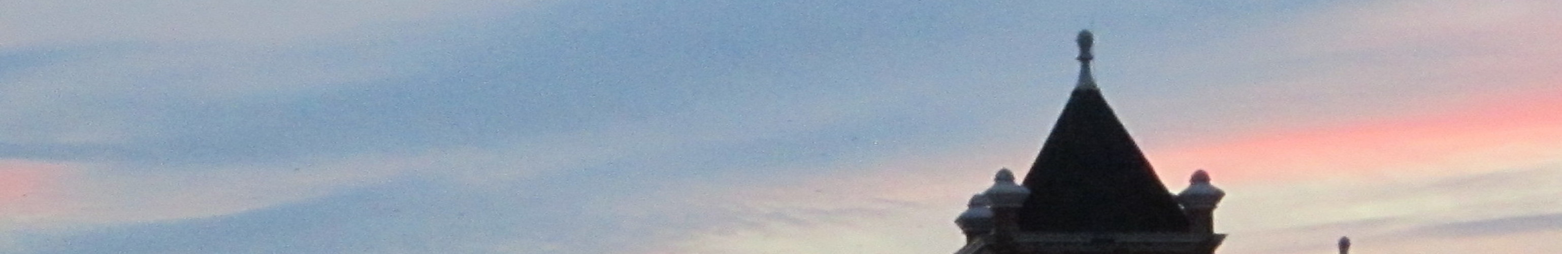 Images 3076x501 31
