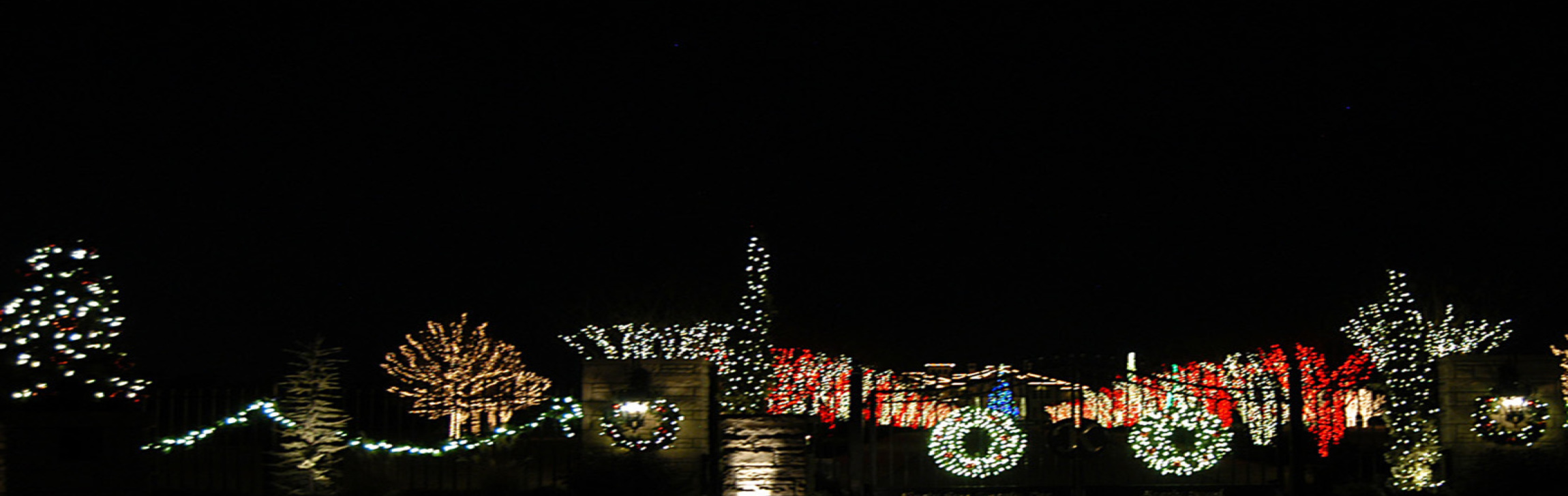 Images 2300x727 28