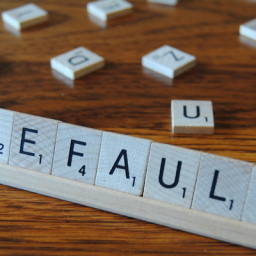 Images 800x400 3