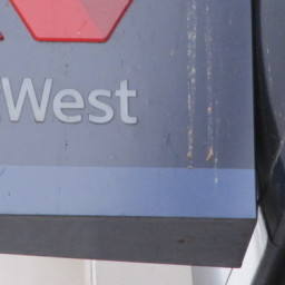 Images 1200x375 3
