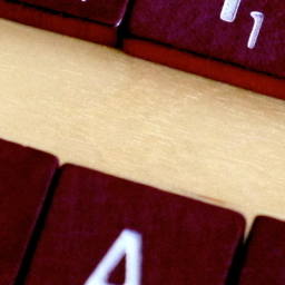 Images 1850x400 1