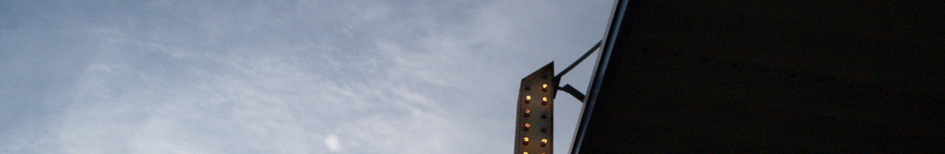 Images 3076x501 31