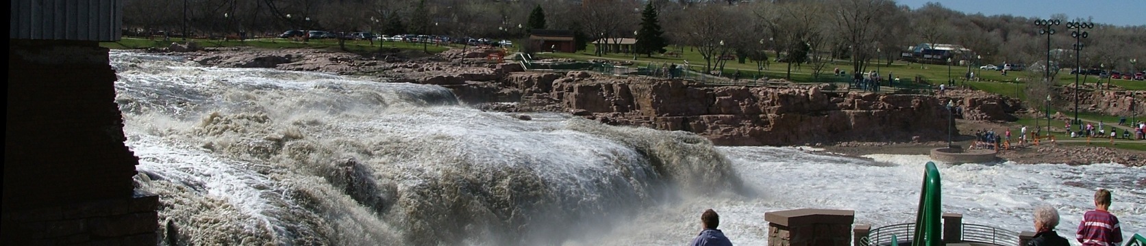 Images 1673x360 25