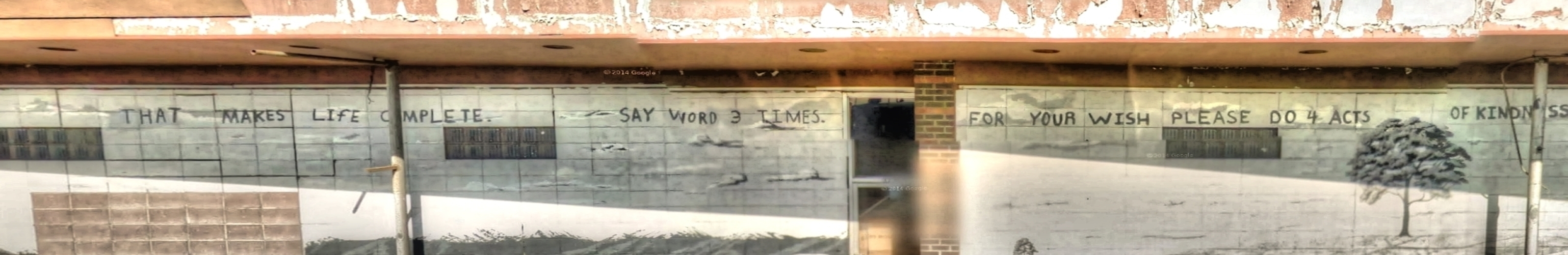 Images 3076x501 31