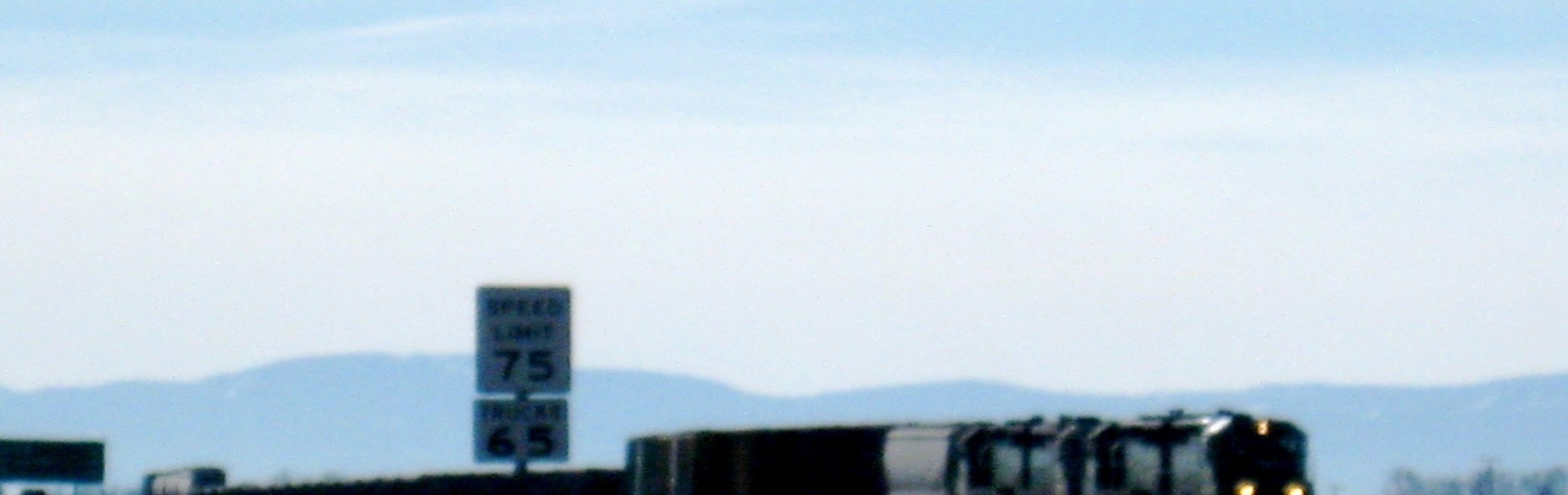 Images 2300x727 28