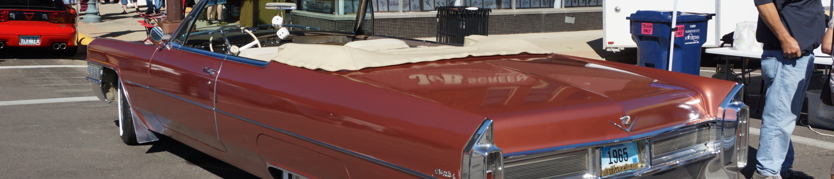 Images 1673x360 25