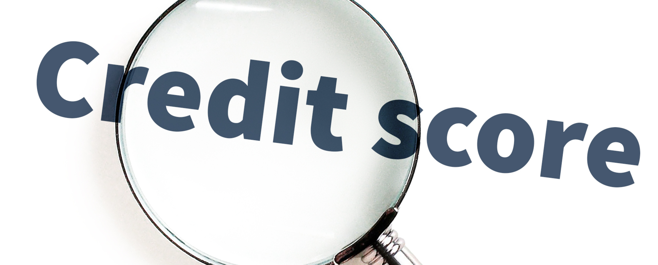 Images 2121x856 29