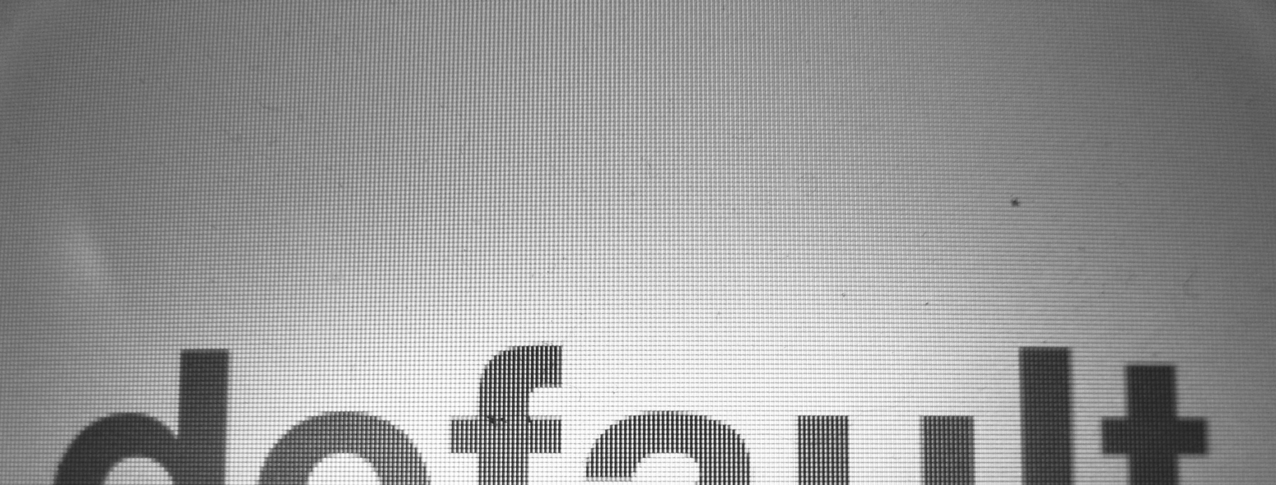 Images 1795x683 10