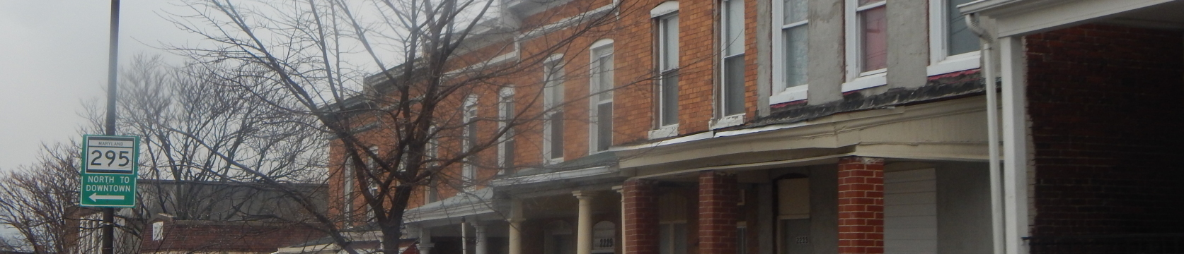 Images 1673x360 25