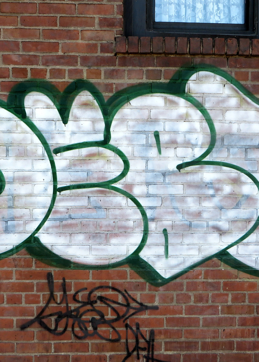 Images 860x1200 18
