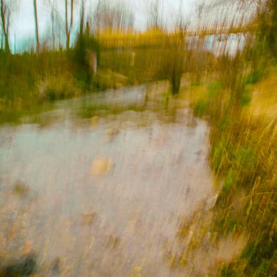 Images 550x550 1