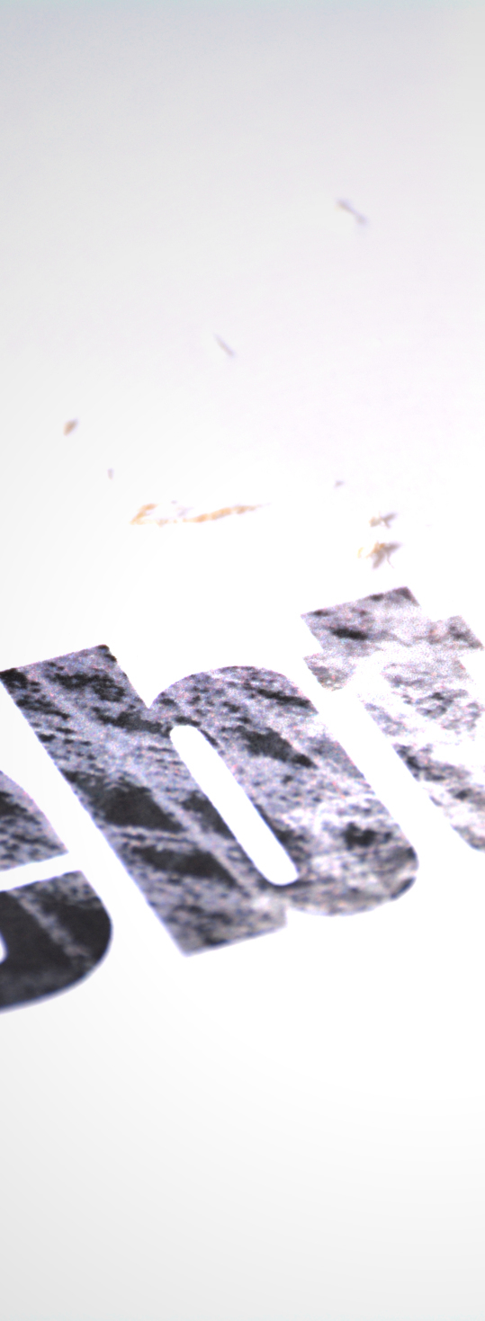 Images 539x1469 2