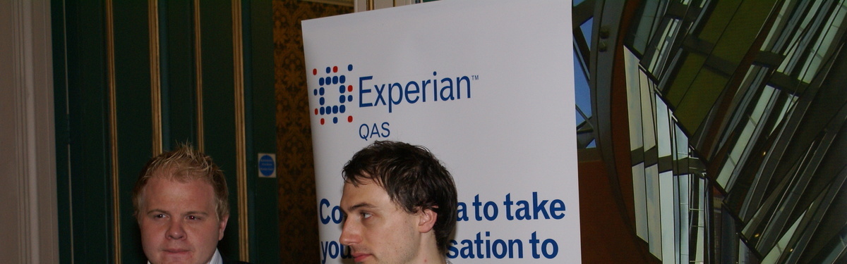 Images 1200x375 4