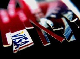 Images 305x225 4