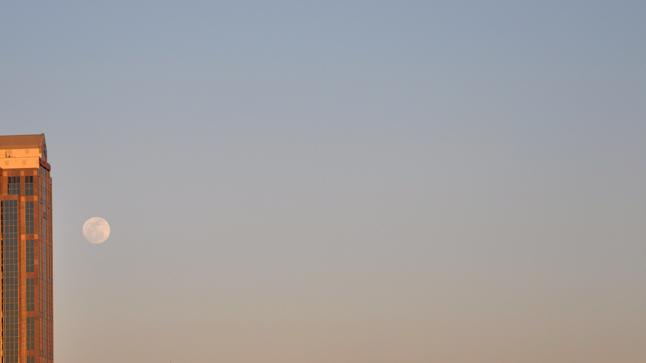 Images 1280x720 5