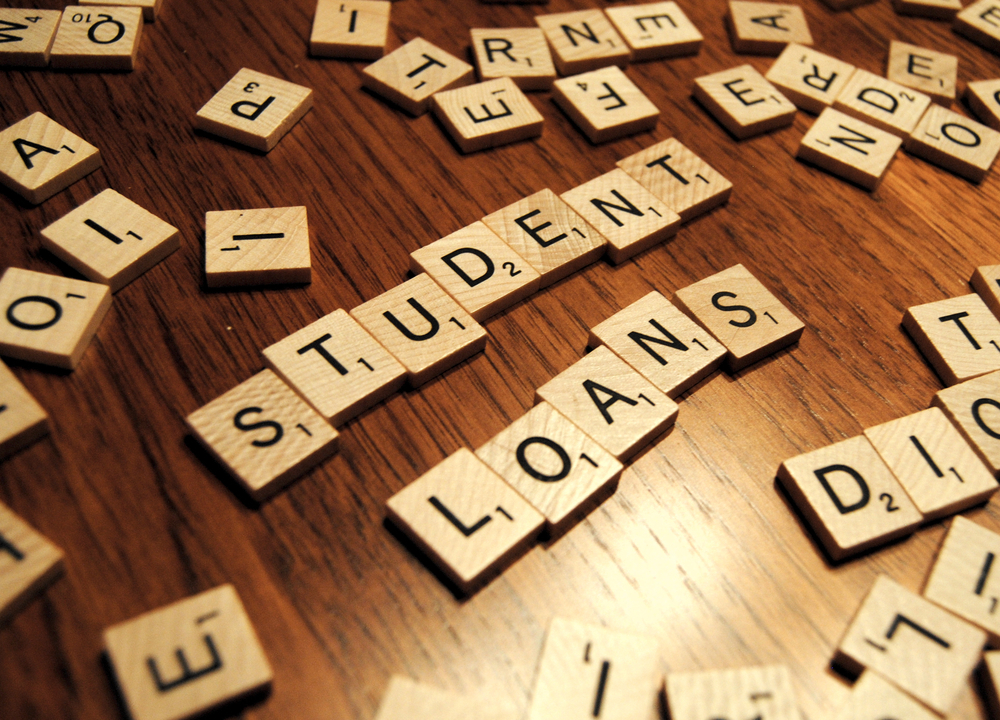 Images 1000x720 5