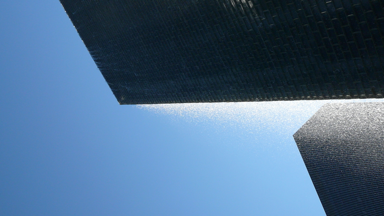 Images 1280x720 2