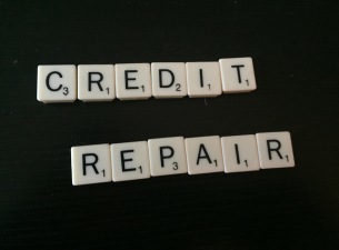 Images 305x225 5