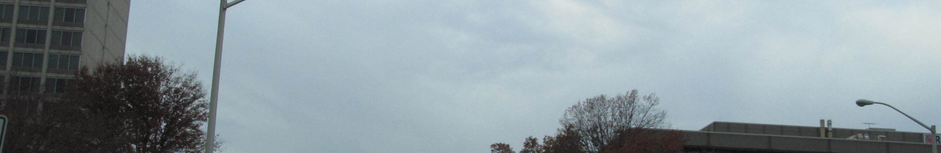 Images 3076x501 31