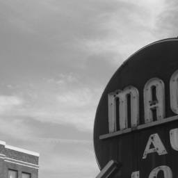Images 1795x683 21